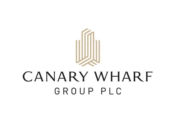 Union Square, Canary Wharf