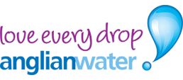 Anglian Water, Allington