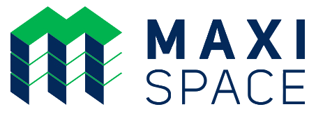 Maxi Space