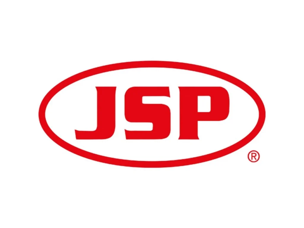JSP
