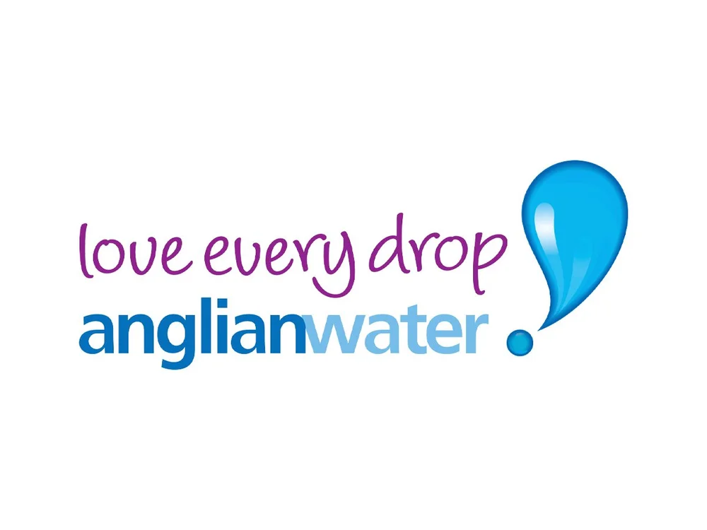 Anglian Water, Allington