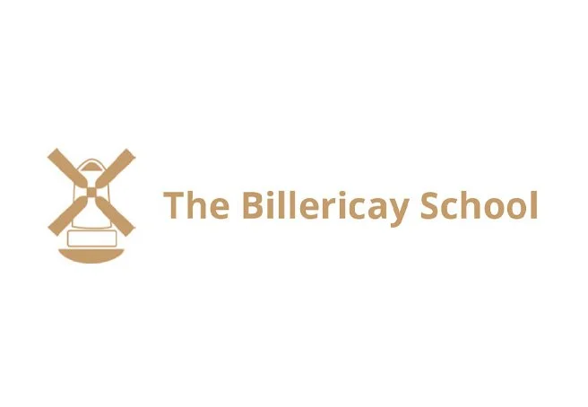 Billericay Temporary Classrooms