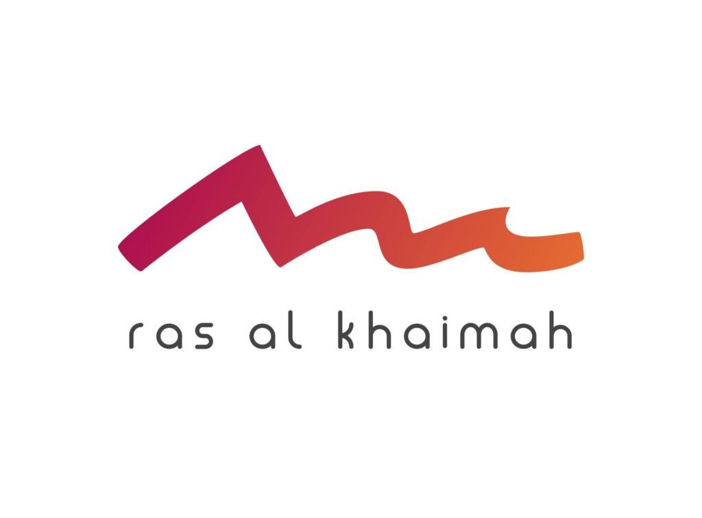 RAK Apartments, United Arab Emirates