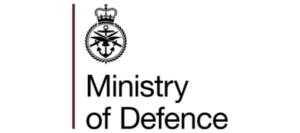 How Maxi Space Designed Eastleigh Village as a Modular Concept for Defence Accommodation