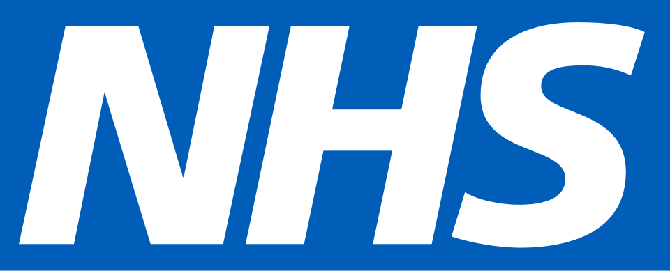 NHS Eye Clinic | Rapid Response Healthcare