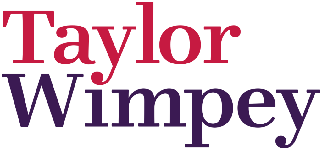 Taylor Wimpey | Modular Welfare Units | Site Office Accommodation