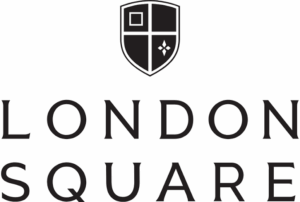 London Square