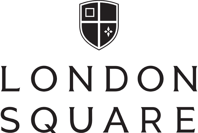 London Square, Stratford Cross | Two-Storey Welfare & Office Hub | 350-Apartment BTR Development