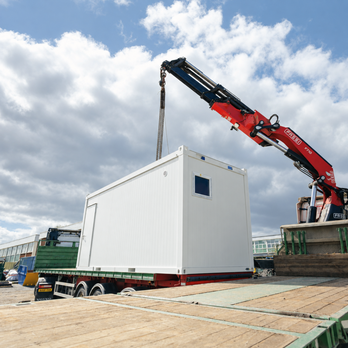 5 Common Mistakes Schools Make That Modular Classrooms Can Solve